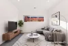 11 Grower Street, Kilmore, Vic 3764-Image