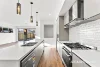 11 Grower Street, Kilmore, Vic 3764-Image