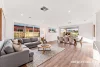 11 Grower Street, Kilmore, Vic 3764-Image