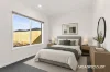 11 Grower Street, Kilmore, Vic 3764-Image
