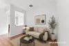 11 Grower Street, Kilmore, Vic 3764-Image