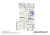 11 Grower Street, Kilmore, Vic 3764-Floorplan