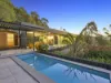 11 Guara Grove East, Pimpama, Qld 4209