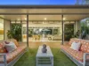 11 Guara Grove East, Pimpama, Qld 4209-Image