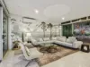 11 Guara Grove East, Pimpama, Qld 4209-Image