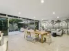 11 Guara Grove East, Pimpama, Qld 4209-Image