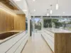 11 Guara Grove East, Pimpama, Qld 4209-Image