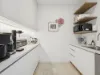 11 Guara Grove East, Pimpama, Qld 4209-Image