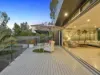 11 Guara Grove East, Pimpama, Qld 4209-Image