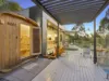 11 Guara Grove East, Pimpama, Qld 4209-Image