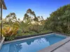 11 Guara Grove East, Pimpama, Qld 4209-Image