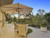11 Guara Grove East, Pimpama, Qld 4209-Image