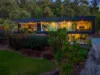 11 Guara Grove East, Pimpama, Qld 4209-Image