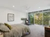 11 Guara Grove East, Pimpama, Qld 4209-Image