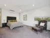 11 Guara Grove East, Pimpama, Qld 4209-Image