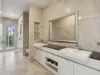 11 Guara Grove East, Pimpama, Qld 4209-Image