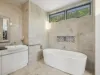 11 Guara Grove East, Pimpama, Qld 4209-Image