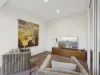 11 Guara Grove East, Pimpama, Qld 4209-Image