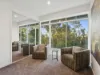 11 Guara Grove East, Pimpama, Qld 4209-Image