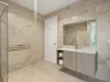 11 Guara Grove East, Pimpama, Qld 4209-Image