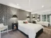 11 Guara Grove East, Pimpama, Qld 4209-Image