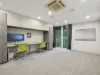 11 Guara Grove East, Pimpama, Qld 4209-Image