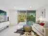 11 Guara Grove East, Pimpama, Qld 4209-Image