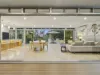 11 Guara Grove East, Pimpama, Qld 4209-Image