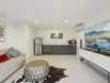 11 Guara Grove East, Pimpama, Qld 4209-Image