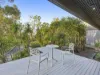 11 Guara Grove East, Pimpama, Qld 4209-Image