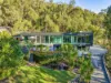 11 Guara Grove East, Pimpama, Qld 4209-Image