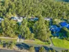 11 Guara Grove East, Pimpama, Qld 4209-Image