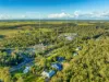 11 Guara Grove East, Pimpama, Qld 4209-Image