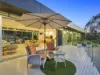 11 Guara Grove East, Pimpama, Qld 4209-Image