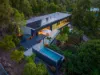 11 Guara Grove East, Pimpama, Qld 4209-Image