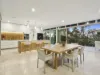 11 Guara Grove East, Pimpama, Qld 4209-Image