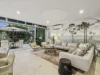 11 Guara Grove East, Pimpama, Qld 4209-Image