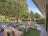 11 Guara Grove East, Pimpama, Qld 4209-Image