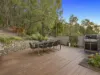 11 Guara Grove East, Pimpama, Qld 4209-Image