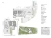 11 Guara Grove East, Pimpama, Qld 4209-Floorplan