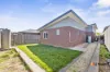 11 Gubbity Street, Ngunnawal, ACT 2913-Image