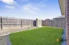 11 Gubbity Street, Ngunnawal, ACT 2913-Image