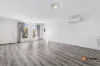 11 Gubbity Street, Ngunnawal, ACT 2913-Image