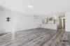 11 Gubbity Street, Ngunnawal, ACT 2913-Image
