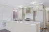 11 Gubbity Street, Ngunnawal, ACT 2913-Image