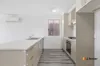 11 Gubbity Street, Ngunnawal, ACT 2913-Image