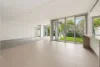 11 Gubbuteh Road, Little Bay, NSW 2036