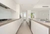 11 Gubbuteh Road, Little Bay, NSW 2036-Image