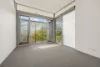 11 Gubbuteh Road, Little Bay, NSW 2036-Image