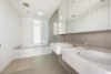 11 Gubbuteh Road, Little Bay, NSW 2036-Image